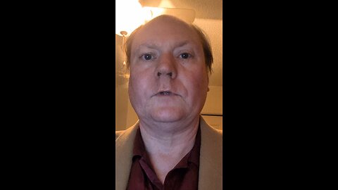 Could former ETSU football star Marcus Satterfield be on his way to Penn State?