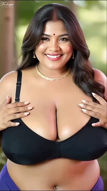 😘🔥Hot Indian stars 😍💦 Hot girl 💕😘 😘🔥Hot girl 💕😘Steamy hottie 😍💦 💦🥵Hot Bollywood actors