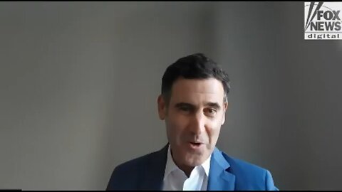 Psychotherapist - Why “No Kings” Rallies Consisted Of Mostly "Educated" White Women!