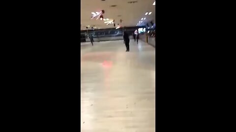 😂 Epic Funny Humans Fails Compilation