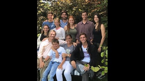 Pro-life, pro-family Catholic politician José Antonio Kast, a father of nine, has won Chile’s presid