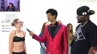 [8.16.25, Short Vod Part 2] LowTierGod (live) 2025-08-17 005901 [331752373885]