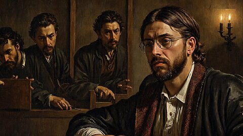 Conservative Infighting Because Of Matt Walsh's Call For Unity