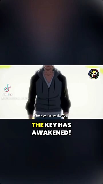 When the Nine-Tailed Fox Awoke: Origins, Powers, and Why Mori Jin's Key Matters