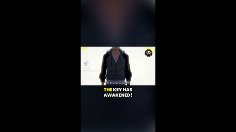 When the Nine-Tailed Fox Awoke: Origins, Powers, and Why Mori Jin's Key Matters