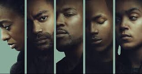 Review Top Boy Temporada 4