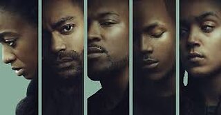 Review Top Boy Temporada 4