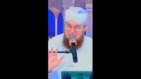 Jo bemaryan Dil k ander hoti hy #islamicvideo #makkah #madeena #hazratali #hajiabdulhabibattari