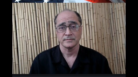 President Trump: Enforce the Bioweapons Act, Pull the CV19 Vax – Dr. Sansone