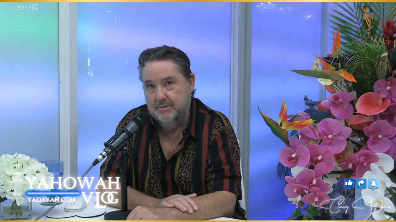 Gateway to the Holocaust Episode Six 27 May 2025