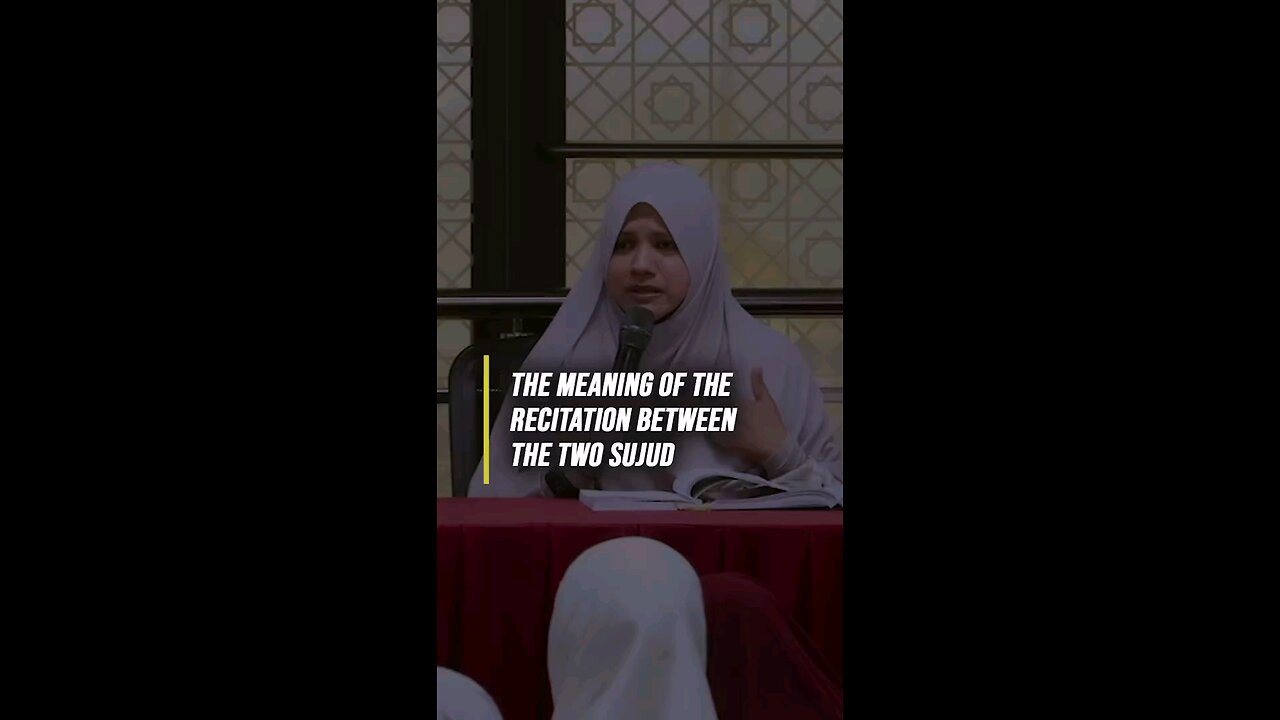 we need to search for the right way