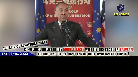 The CCP is plotting to choke the West’s energy supply and crash the petrodollar! 🛢️ Their bet: