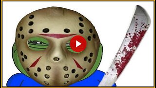 FRENtv 17NEWS FRENTINES DAY.......