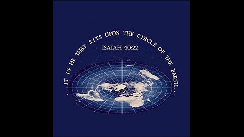 The Chinese used footage from the movie "Gravity" in one of its launch videos?