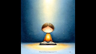 27.02.26- Del 2. Norsk Barne»vern» avsløres../ Norsk Dypstats Skjebne Forseglet../ Sølvprisen🔥