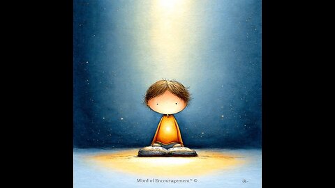 27.02.26- Del 2. Norsk Barne»vern» avsløres../ Norsk Dypstats Skjebne Forseglet../ Sølvprisen🔥