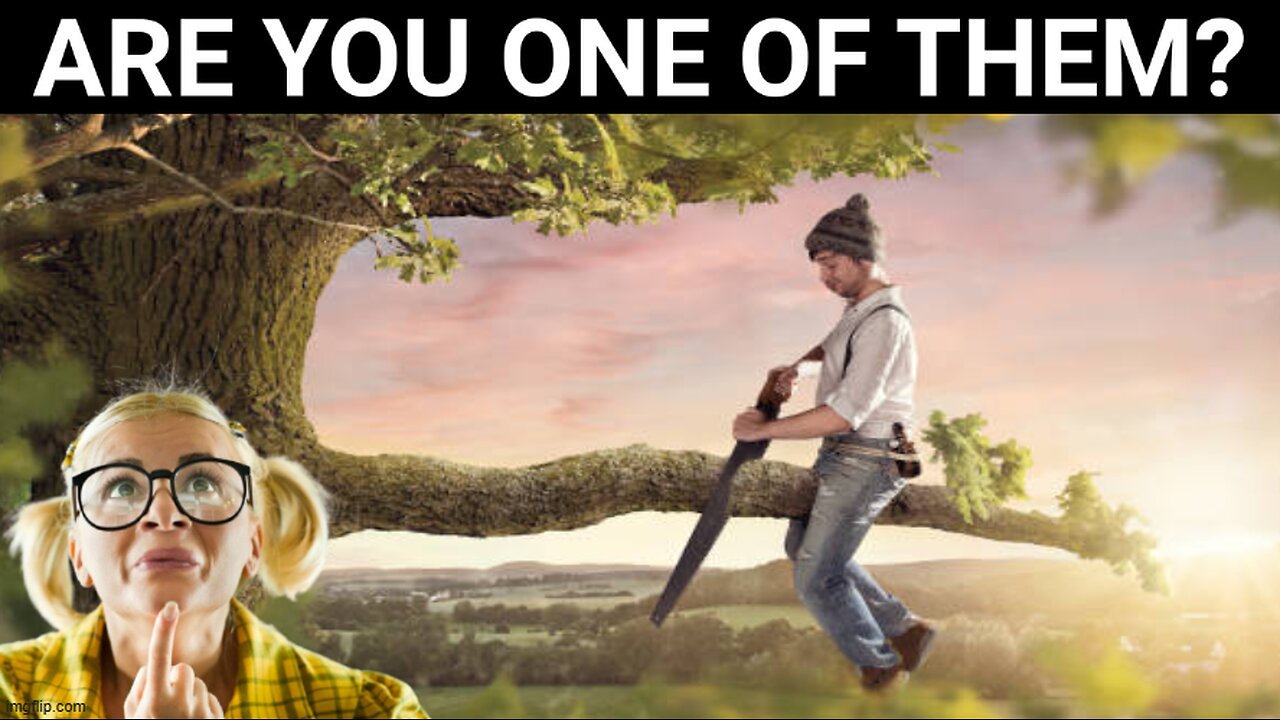 The Terrifying Theory of Stupidity You Were Never Meant to Hear – Dietrich Bonhoeffer