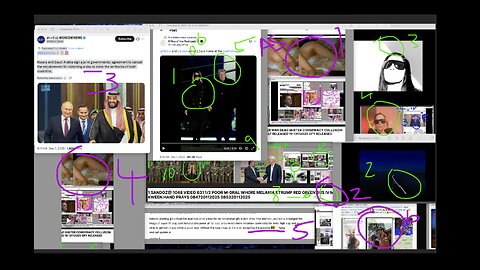 8 @ 1646 video 641 peerple pxssedrer melania trum,p asnd the peeple pxsser fool poodle trum 081801122025 released 083601122025