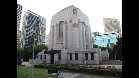 Operation Crazy Cooker: ABC's gun coders target weaponized autist with fiery French art in the park