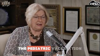 Vaccinations_Pediatric Poisoning Program. For adults it’s the Adult Assault Program