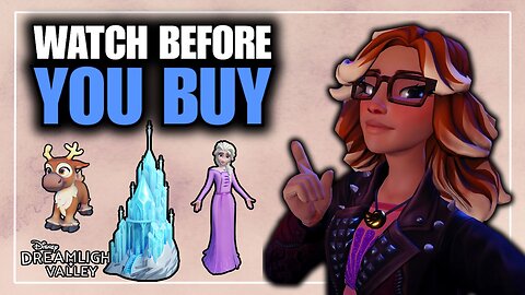 12-17-25 premium shop