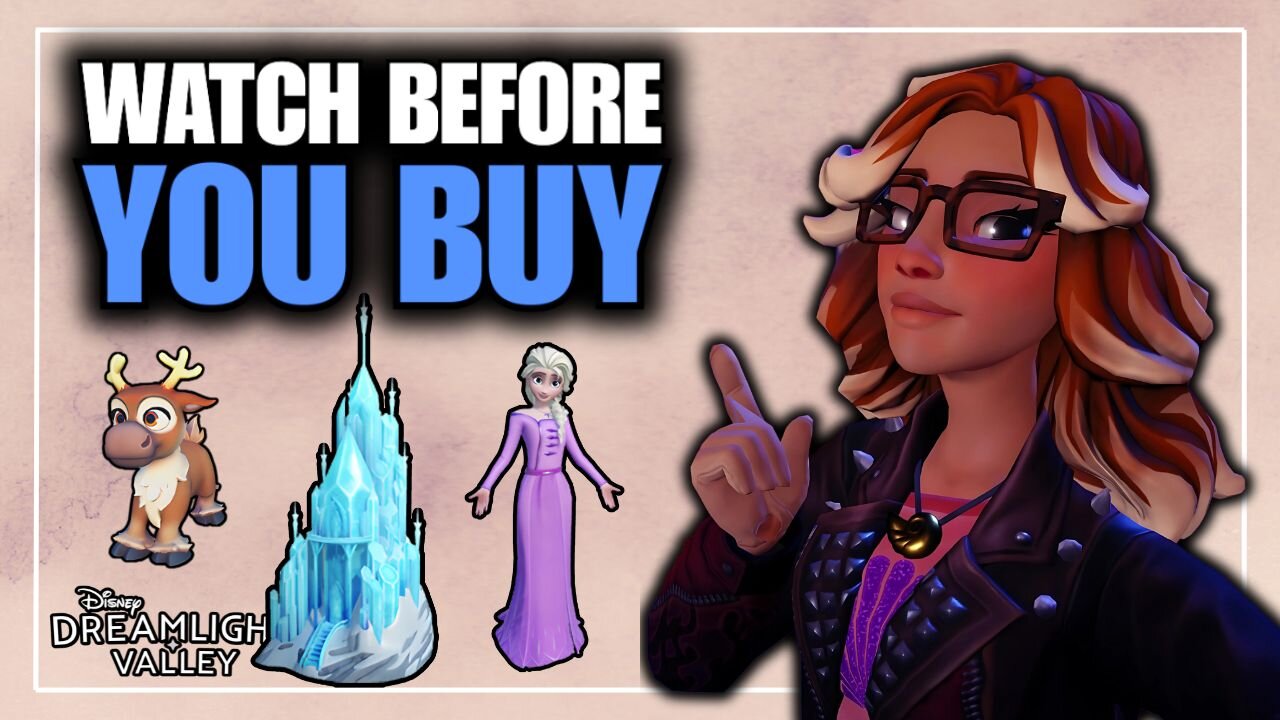 12-17-25 premium shop