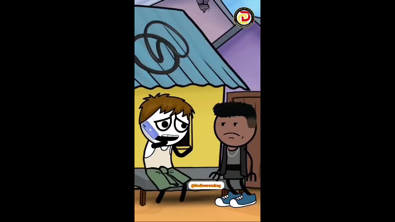 लड़की की आंखों से दुनिया देखना चाहता हूं.....ll🥳😁🤑@istdheerendrag #istdheerendrag #shortvideo