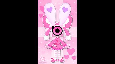 🩷💖Neco Speedpaint🩷💖