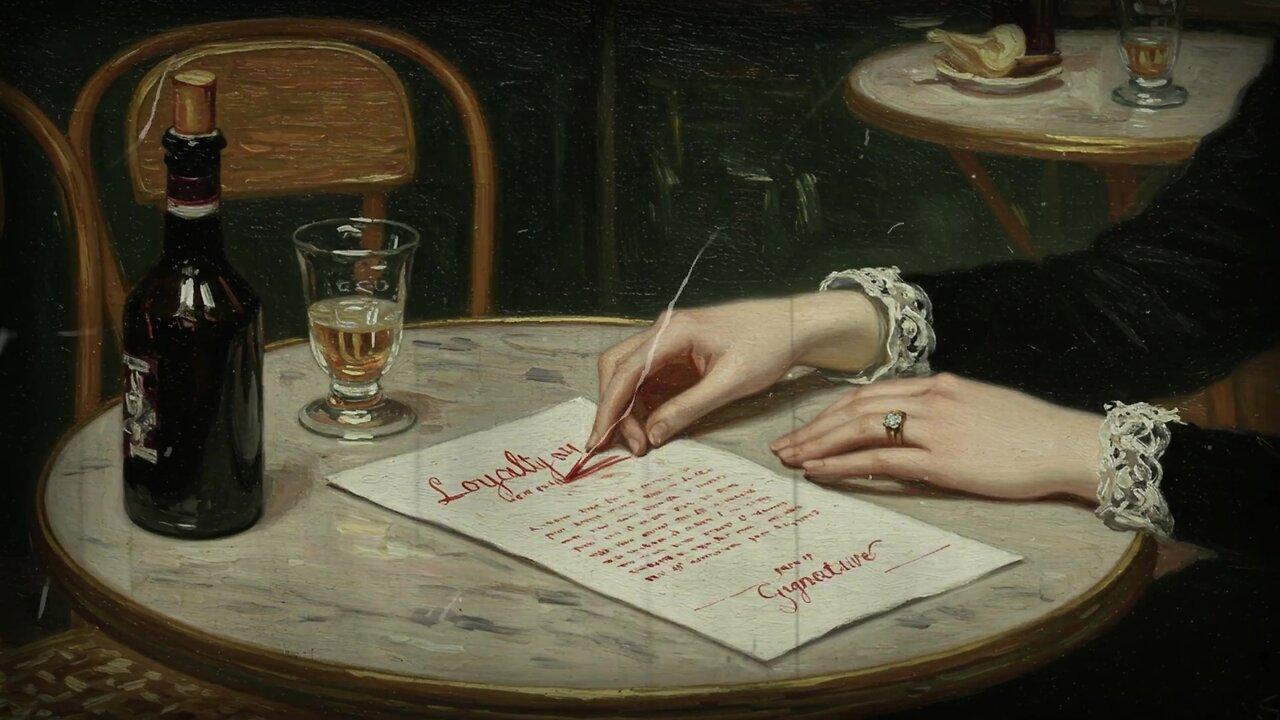 Super Massive 🌌 Black Hole