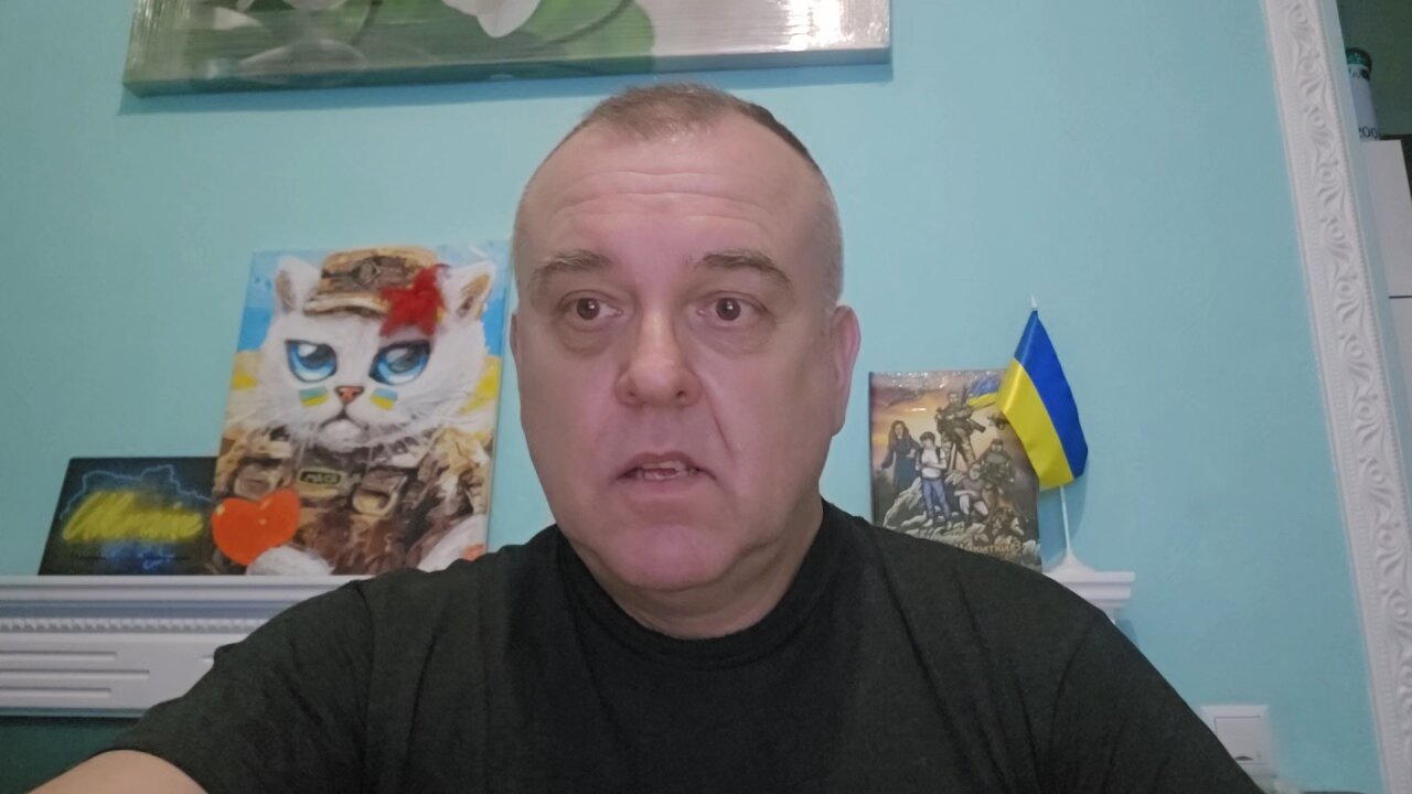 Китай спасает россию бандитов путина