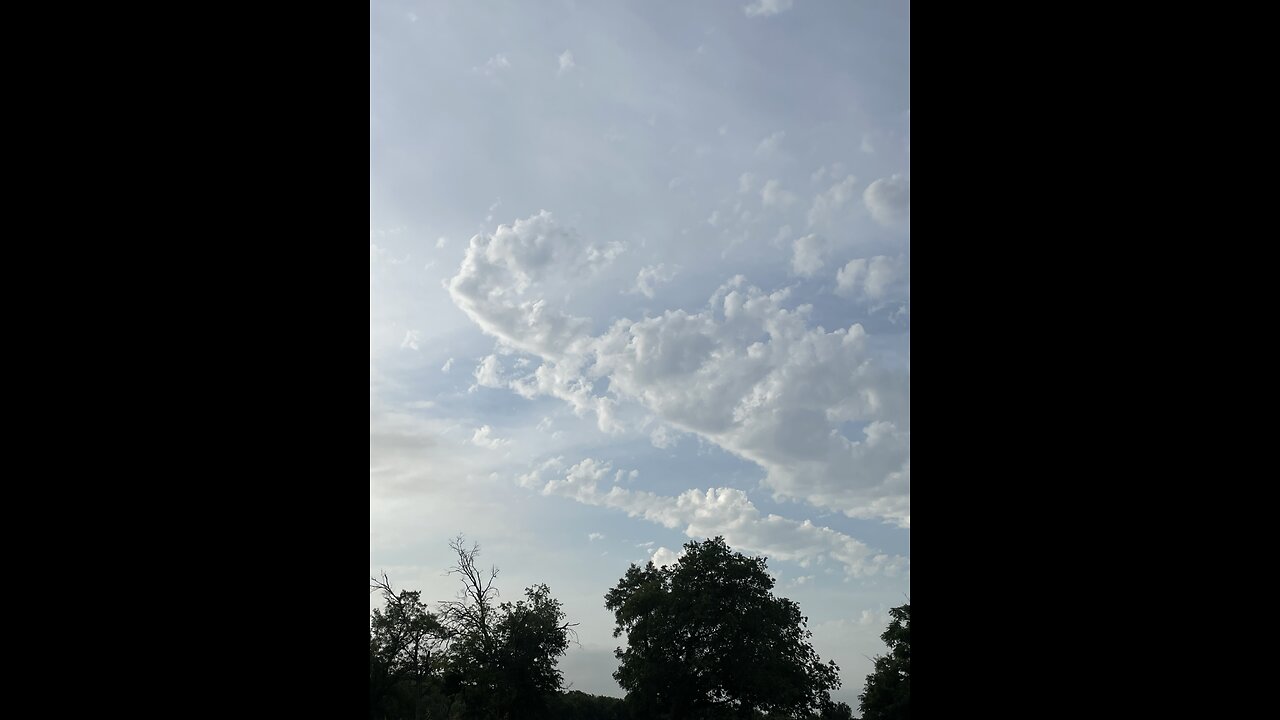 (06/19/2025) ACCOUNTABILITY THURSDAY OPERATION 135 GOD’S WAY DAY 10