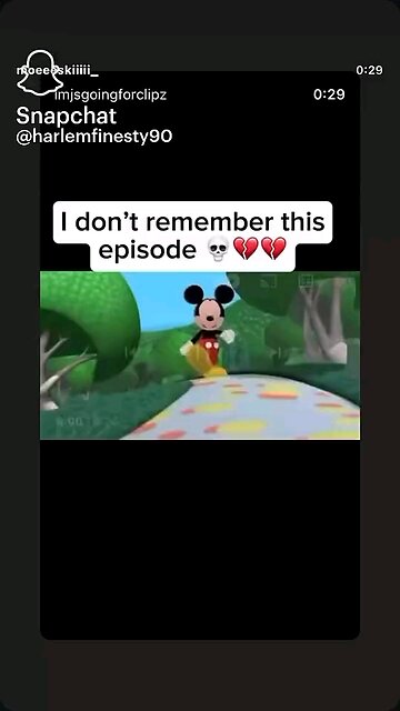 Follow and like 4 more . .