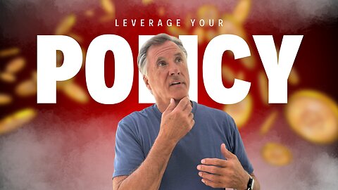 Stop Letting Cash Value Sit Idle