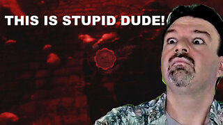 DSP Even More Manbaby Gears of War Reloaded Campaign Rage & on the Verge of Wage Quitting!! 09-03-25