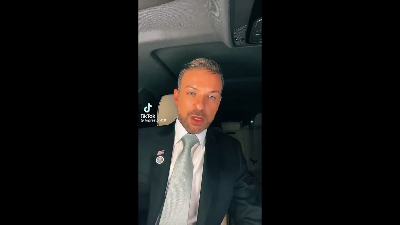 Part 1 Of BBB Explained