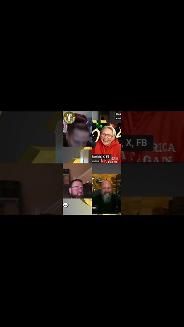 Famous Last Words? You Won't Believe This!