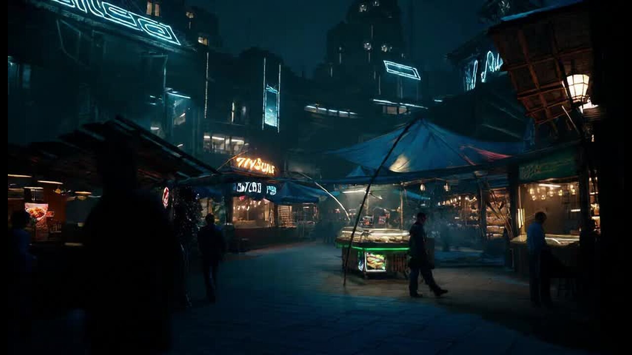 Chill gaming session. Whats up?! How ye doin'? I Frikkin love Halloween season!!! 🎃🕯 🦴💀🦇🕸 🧟🍬