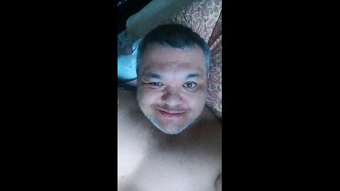 funny