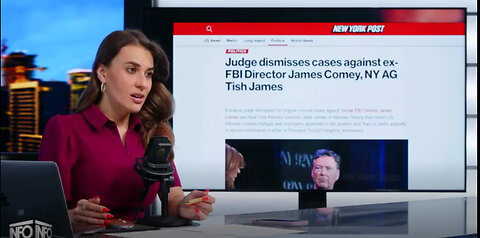 THE AMERICAN JOURNAL [1st Hour] Tuesday 11/25/25