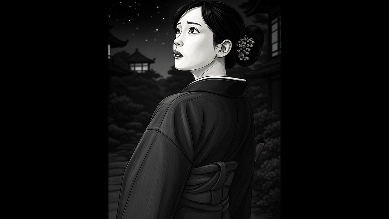 Guardian Of Time Alternate Version