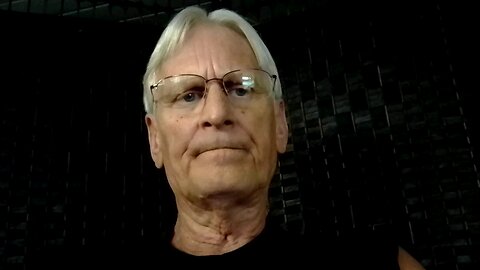 we need a uprising to save man kind.