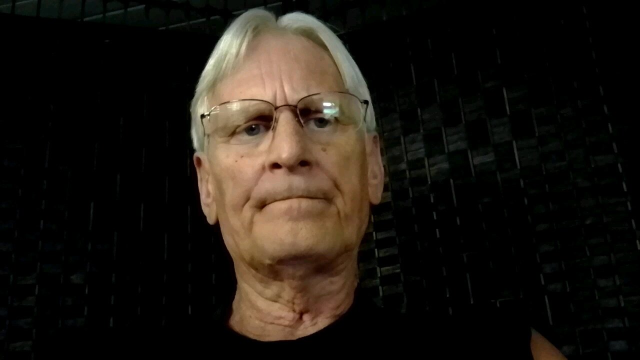 we need a uprising to save man kind.