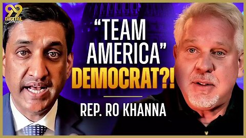 Is Team America Really Working for the People? Shocking Truths!