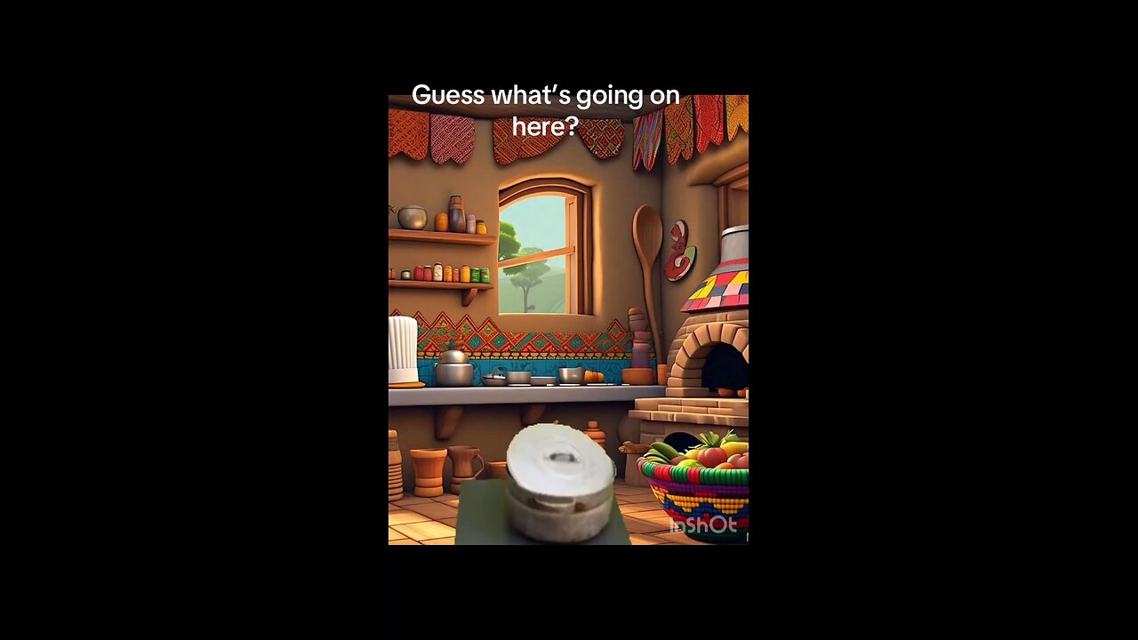 DaFoolishChef