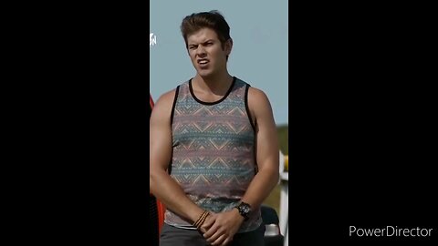 memes - letterkenny edition