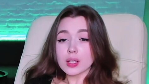 When the lollipop is too good
