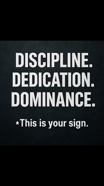 Your future is being shaped by what you do today. Not tomorrow. Not next week.