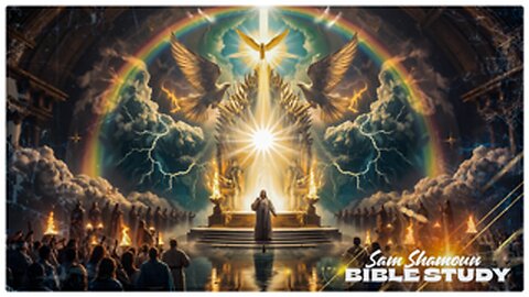 HOW THE RABBIS PROVE CHRISTIANITY IS TRUE