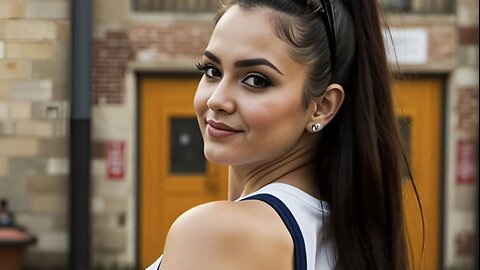 Dating Girls USA