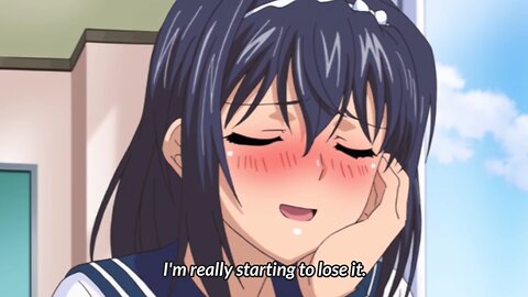 Volume 2 Anekoi 